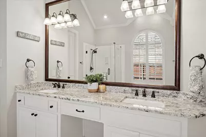 615 Rainforest Lane, Allen, TX 75013 - Photo 23