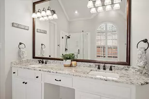 615 Rainforest Ln, Allen, TX 75013 - Photo 23