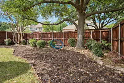 615 Rainforest Lane, Allen, TX 75013 - Photo 39