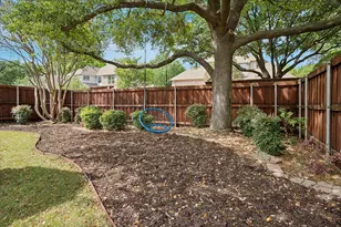 615 Rainforest Ln, Allen, TX 75013 - Photo 39