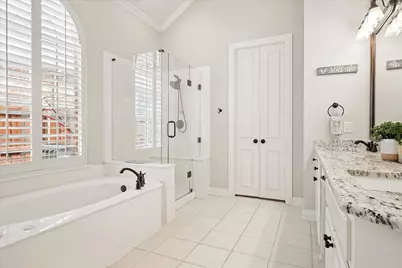 615 Rainforest Lane, Allen, TX 75013 - Photo 21