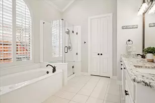 615 Rainforest Ln, Allen, TX 75013 - Photo 21