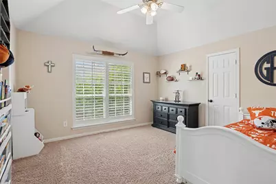 615 Rainforest Lane, Allen, TX 75013 - Photo 29