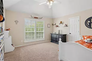 615 Rainforest Ln, Allen, TX 75013 - Photo 29