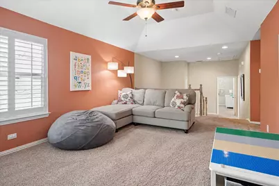 615 Rainforest Lane, Allen, TX 75013 - Photo 25