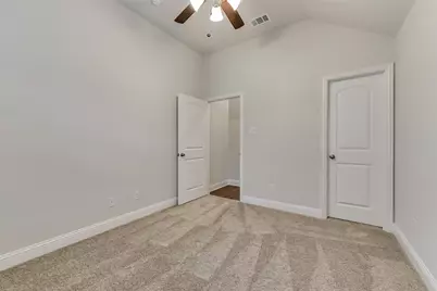 2919 Pronghorn Drive, Melissa, TX 75454 - Photo 21