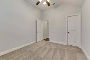 2919 Pronghorn Dr, Melissa, TX 75454 - Photo 21