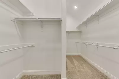 2919 Pronghorn Drive, Melissa, TX 75454 - Photo 19