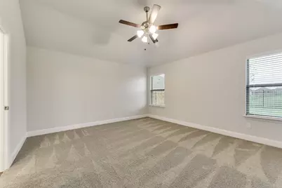 2919 Pronghorn Drive, Melissa, TX 75454 - Photo 15