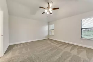 2919 Pronghorn Dr, Melissa, TX 75454 - Photo 15