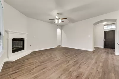2919 Pronghorn Drive, Melissa, TX 75454 - Photo 3