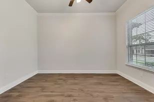 2919 Pronghorn Dr, Melissa, TX 75454 - Photo 13