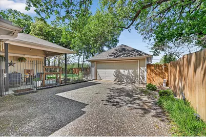 3909 Sunday Hill Drive, Arlington, TX 76016 - Photo 35