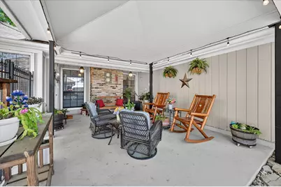 3909 Sunday Hill Drive, Arlington, TX 76016 - Photo 31