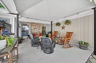 3909 Sunday Hill Dr, Arlington, TX 76016 - Photo 31