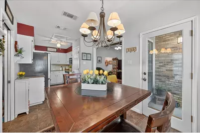 3909 Sunday Hill Drive, Arlington, TX 76016 - Photo 39