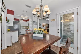 3909 Sunday Hill Dr, Arlington, TX 76016 - Photo 39