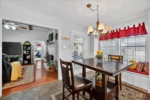 3909 Sunday Hill Dr, Arlington, TX 76016 - Photo 9