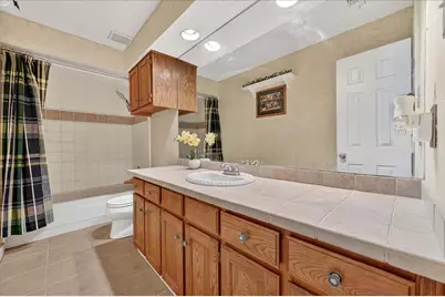 3909 Sunday Hill Drive, Arlington, TX 76016 - Photo 29