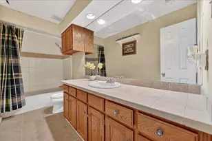 3909 Sunday Hill Dr, Arlington, TX 76016 - Photo 29