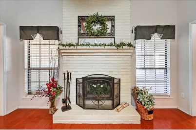 3909 Sunday Hill Drive, Arlington, TX 76016 - Photo 7