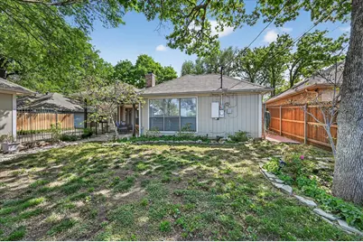 3909 Sunday Hill Drive, Arlington, TX 76016 - Photo 37