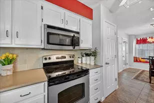 3909 Sunday Hill Dr, Arlington, TX 76016 - Photo 19