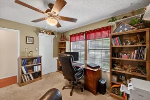 3909 Sunday Hill Dr, Arlington, TX 76016 - Photo 25