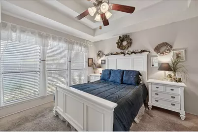 3909 Sunday Hill Drive, Arlington, TX 76016 - Photo 21