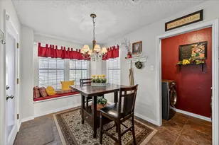 3909 Sunday Hill Dr, Arlington, TX 76016 - Photo 11