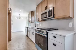 3016 David Ln, Arlington, TX 76013 - Photo 3