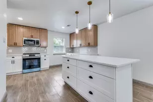 3016 David Ln, Arlington, TX 76013 - Photo 1