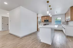 3016 David Ln, Arlington, TX 76013 - Photo 9