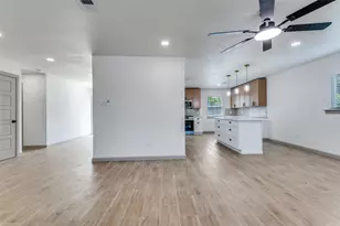 3016 David Ln, Arlington, TX 76013 - Photo 19