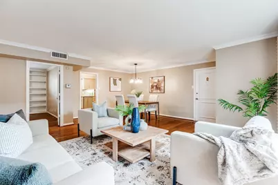 6070 Averill Way #A, Dallas, TX 75225 - Photo 5