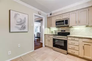 6070 Averill Way, Dallas, TX 75225 - Photo 13