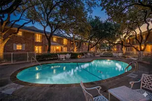 6070 Averill Way, Dallas, TX 75225 - Photo 1