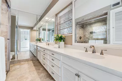 6070 Averill Way #A, Dallas, TX 75225 - Photo 17