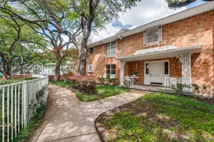 6070 Averill Way, Dallas, TX 75225 - Photo 23