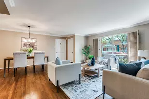 6070 Averill Way, Dallas, TX 75225 - Photo 3