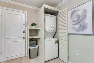 6070 Averill Way, Dallas, TX 75225 - Photo 9