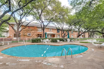 6070 Averill Way #A, Dallas, TX 75225 - Photo 25