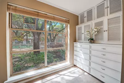 6070 Averill Way #A, Dallas, TX 75225 - Photo 17