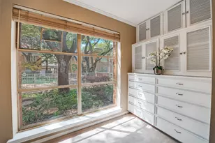 6070 Averill Way, Dallas, TX 75225 - Photo 17