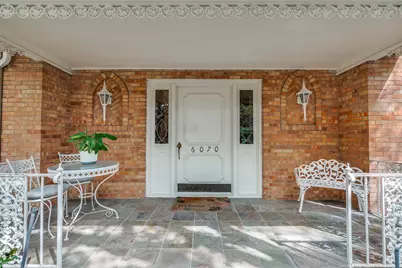 6070 Averill Way #A, Dallas, TX 75225 - Photo 23