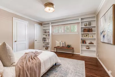 6070 Averill Way #A, Dallas, TX 75225 - Photo 21