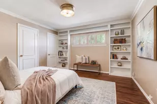6070 Averill Way, Dallas, TX 75225 - Photo 21