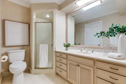 6070 Averill Way #A, Dallas, TX 75225 - Photo 13