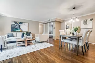 6070 Averill Way, Dallas, TX 75225 - Photo 1