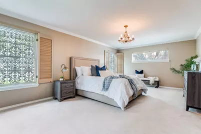 6070 Averill Way #A, Dallas, TX 75225 - Photo 15
